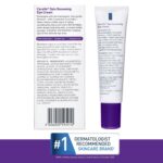 Best Eye Cream for Wrinkles – CeraVe Skin Renewing Review