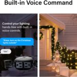Best Smart Home Device – Legrand Wi-Fi Outdoor Dual Output Plug Review