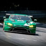 What Is the Best Sports Car for Speed and Style? A Friendly Guide for Buyers
