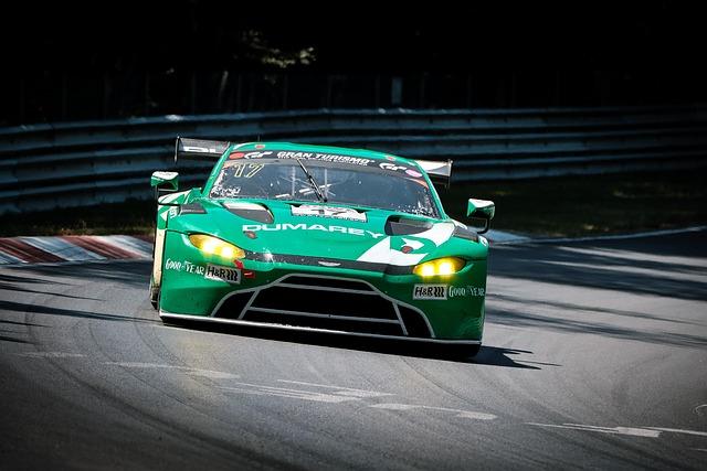 What Is the Best Sports Car for Speed and Style? A Friendly Guide for Buyers